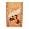 Chocolate hỗn hợp Lindor Limited Lindt