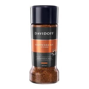 Davidoff Café Espresso 57