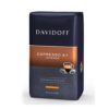 Davidoff Cafe Espresso 57 dạng gói
