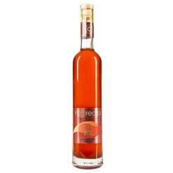 Florecita Apricot Limited Edition