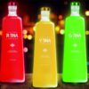 G.TINA Green Grape Fusion Liqueur LED