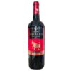 Golden Buffalo Cabernet Sauvignon