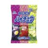 Kẹo mềm trái cây Morigana