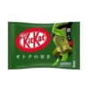 Kẹo Kitkat Socola Nhật Bản