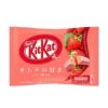 Kẹo Kitkat Socola Nhật Bản