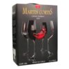 Martin Cortes Cabernet Sauvignon 3L