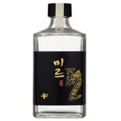 Mir Soju