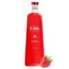 R.TINA Strawberry Fusion Liqueur