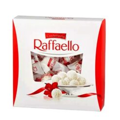 Raffaello Socola bọc dừa 240g