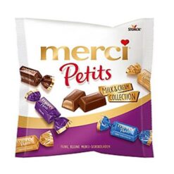 Socola Merci Petits Hỗn Hợp