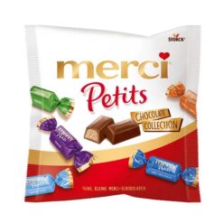 Socola Merci Petits Hỗn Hợp