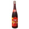 Vivazz Sangria Red Wine