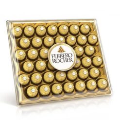 Socola Ferrero Rocher 42 viên