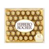 Socola Ferrero Rocher 42 viên