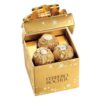 Socola Ferrero Rocher hộp 75g