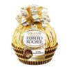 Socola Ferrero Rocher viên lớn
