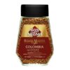Roast Master Coffee Colombia