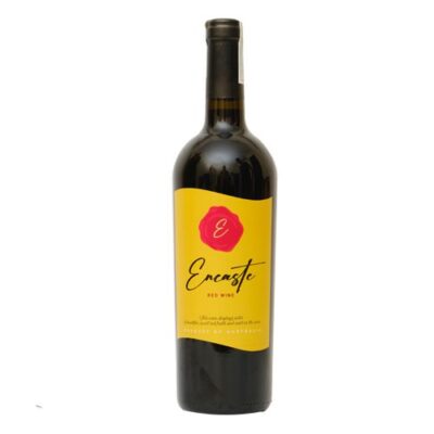 Vang Úc Encaste Tem Vàng