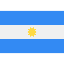 Vang Argentina