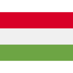 Vang Hungary