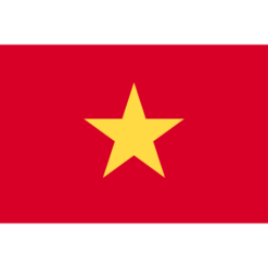 Vang Việt Nam