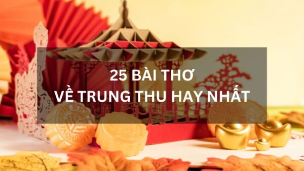 25-bai-tho-trung-thu