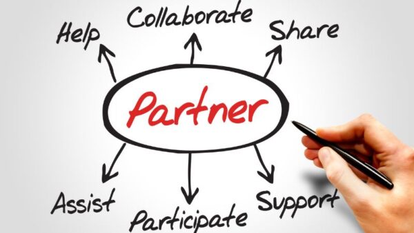 partner-checklist