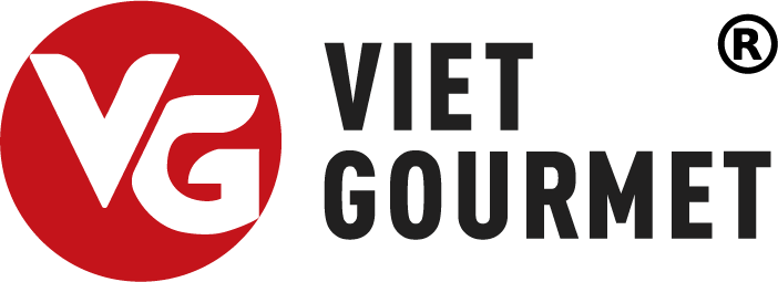 VietGourmet