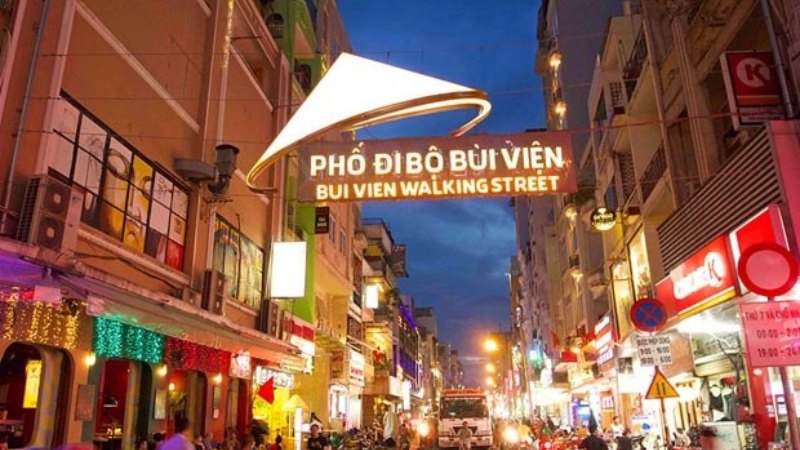 8-pho-di-bo-bui-vien-trung-thu