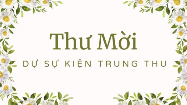 mau-thu-moi-su-kien-trung-thu-hay