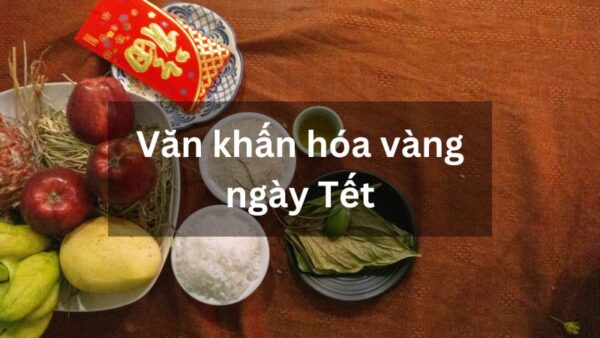 van-khan-hoa-vang-ngay-tet