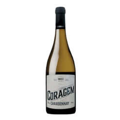 CORAGEM CHARDONNAY