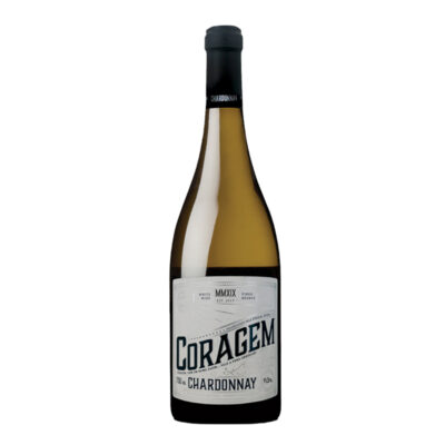 CORAGEM CHARDONNAY