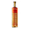 Phraya Deep Mattured Gold Rum