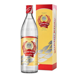 Ruang Khao Silver White Spirits