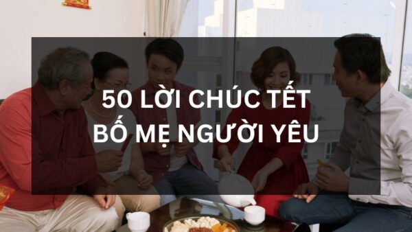 qua tang co giao chu nhiem 04