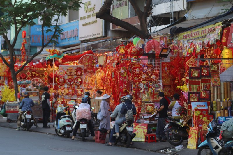 pho hai thuong lan ong