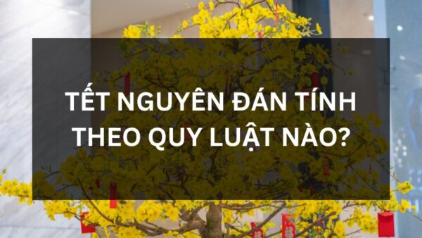 tet nguyen dan tinh theo quy luat nao