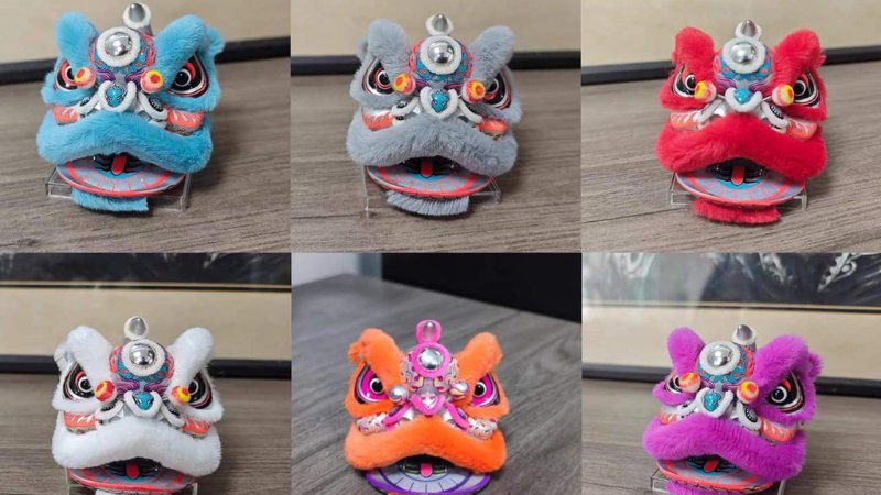 Gợi ý 20 món quà tặng trung thu cho các bé ý nghĩa và phù hợp dau lan mini