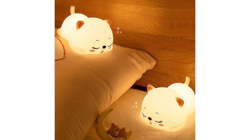 Gợi ý 30 món quà Trung thu cho học sinh tiểu học den ngu hinh thu