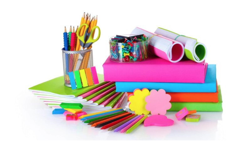 Gợi ý 20 món quà tặng trung thu cho các bé ý nghĩa và phù hợp do dung hoc tap