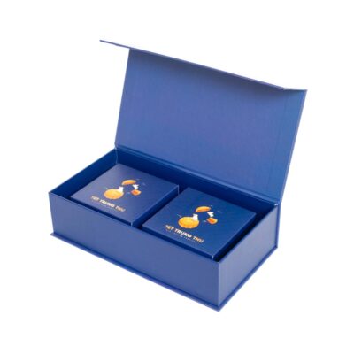 Hộp Quà Trung Thu 2 Bánh Hạc Tiên hop qua trung thu hac tien 03