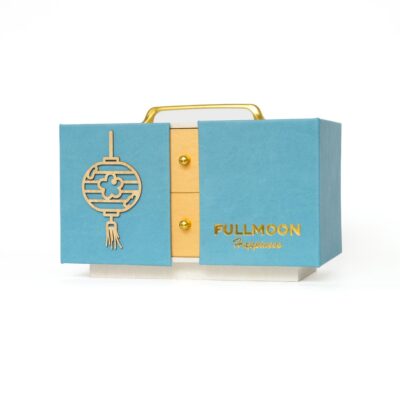 hộp quà trung thu ngọc lam