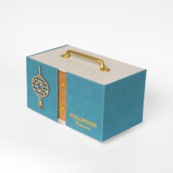 hộp quà trung thu ngọc lam