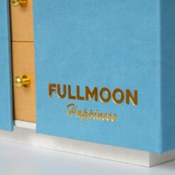 hộp quà trung thu ngọc lam