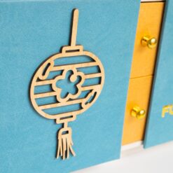 hộp quà trung thu ngọc lam