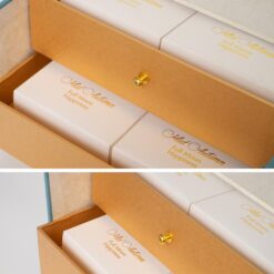 hộp quà trung thu ngọc lam