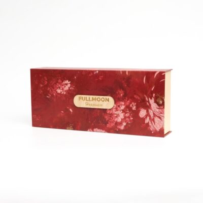 Hộp quà Trung Thu