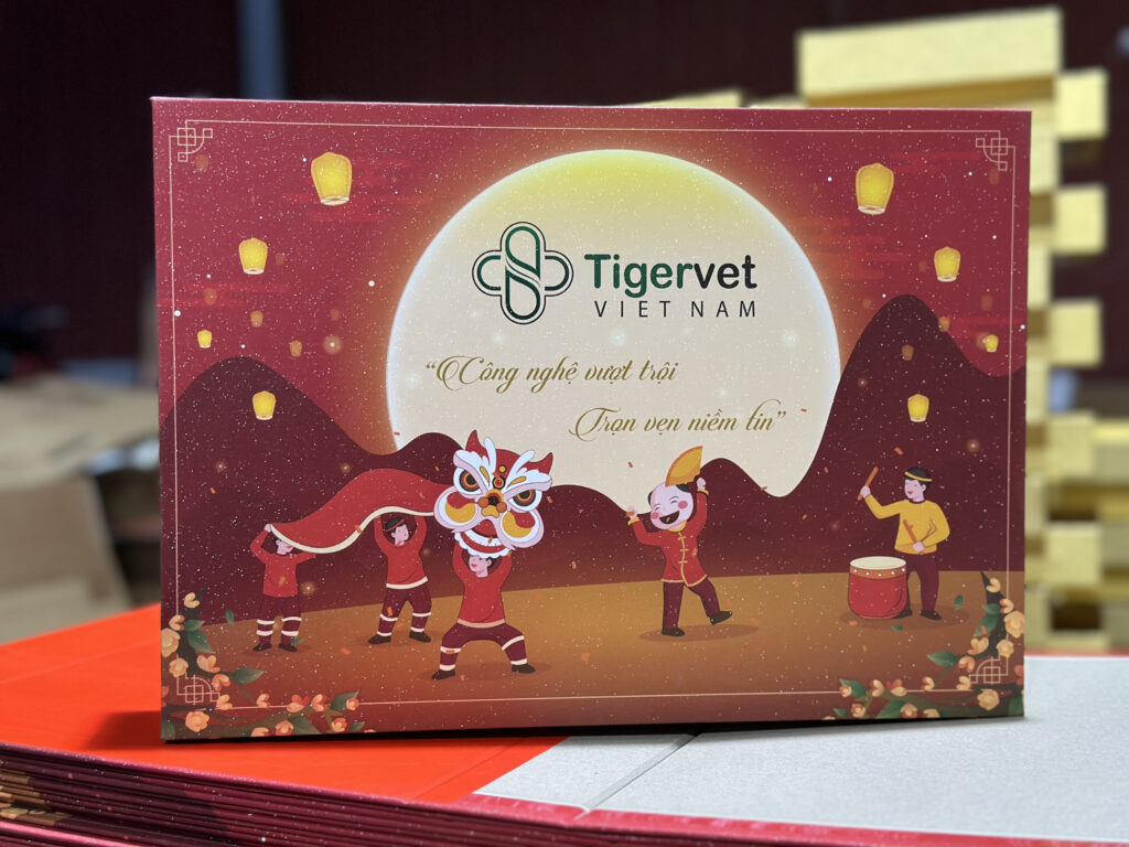 Dự án quà tặng Trung Thu Tigervet: Trọn vẹn niềm tin trong đêm hội trăng rằm IMG 9319