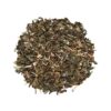 Trà Basilur Phiên Bản Xanh Green Edition 75g Trà Basilur